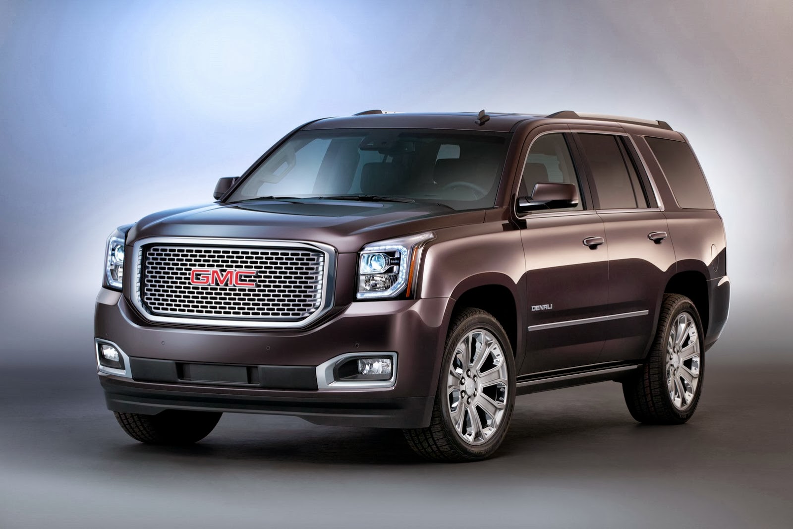 [2015-GMC-Yukon-Denali-006%255B2%255D.jpg]
