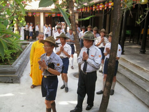 PhatDan2557-ThuaThien_36.jpg