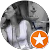 Anne Romain-Pardo Anne Romain-Pardo