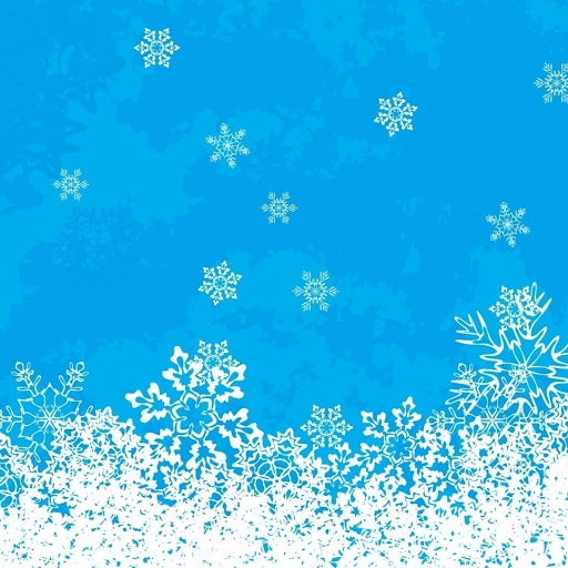 Hd-133124-ascw133124