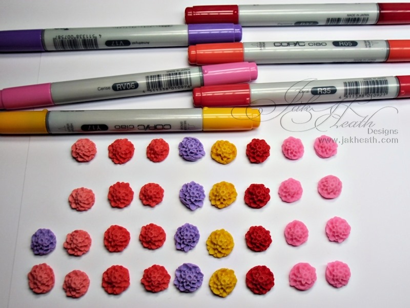 [Copic%2520flowers1%255B4%255D.jpg]