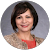 Ligia Moreno