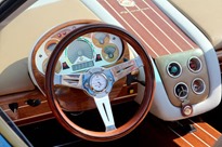Montecarlo-Automobile-Rascasse-3 Montecarlo-Automobile-Rascasse-3