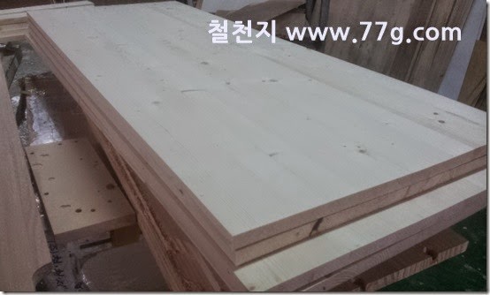 20150317135636