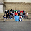 IIBonp_e_IIC_a_Firenze_23-24-4-2012_030.jpg
