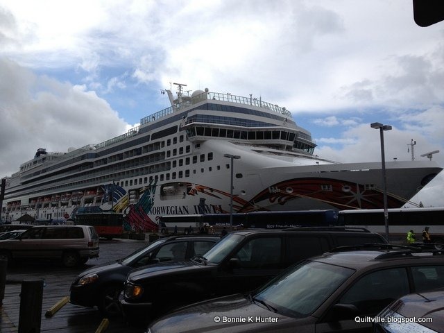 [Alaska_Cruise2013-0533.jpg]