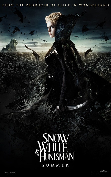 [snow-white-and-huntsman-movie-004%255B5%255D.jpg]