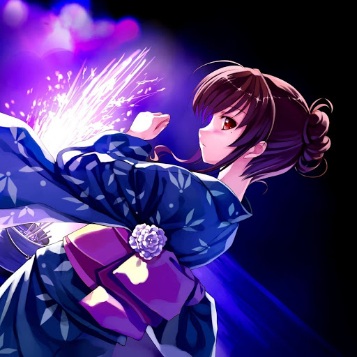 Hd-144927-ascw144927