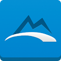 AllSnow Ski Reports &amp; Tracker Apk