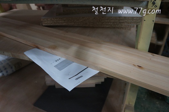 [DSC01883-20120525-1505417.jpg]