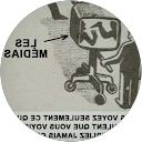 guimard gustave profile picture