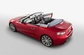 Toyota-86-Convertible-6