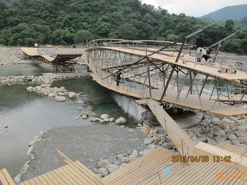 2013 綠色博覽會 - 188