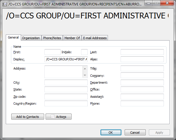 [clip_image001%255B3%255D.png]