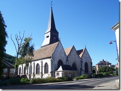 2012.08.17-003 église
