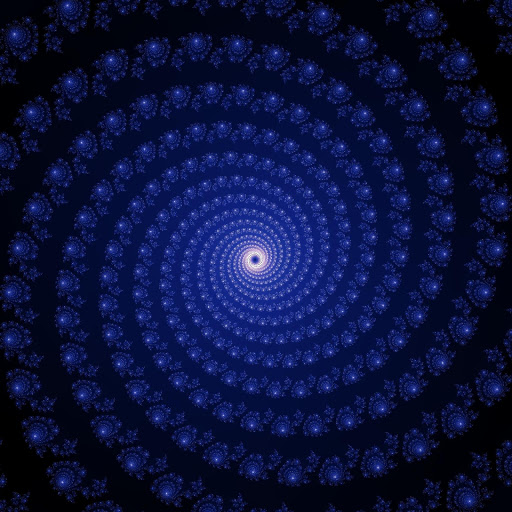 Hd-178116-ascw178116