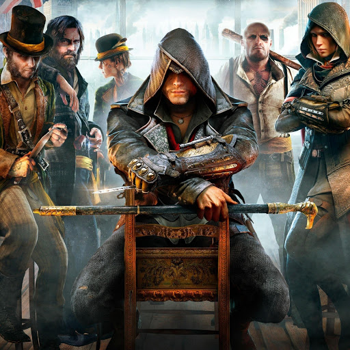 Hd-178747-ascw178747