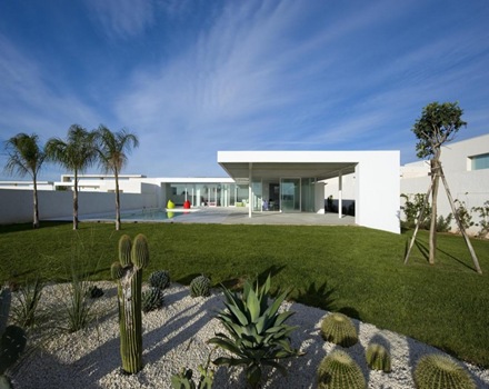 casa-minimalista casa-minimalista