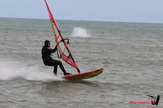 20150221Rouet119.JPG