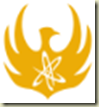 phoenix logo