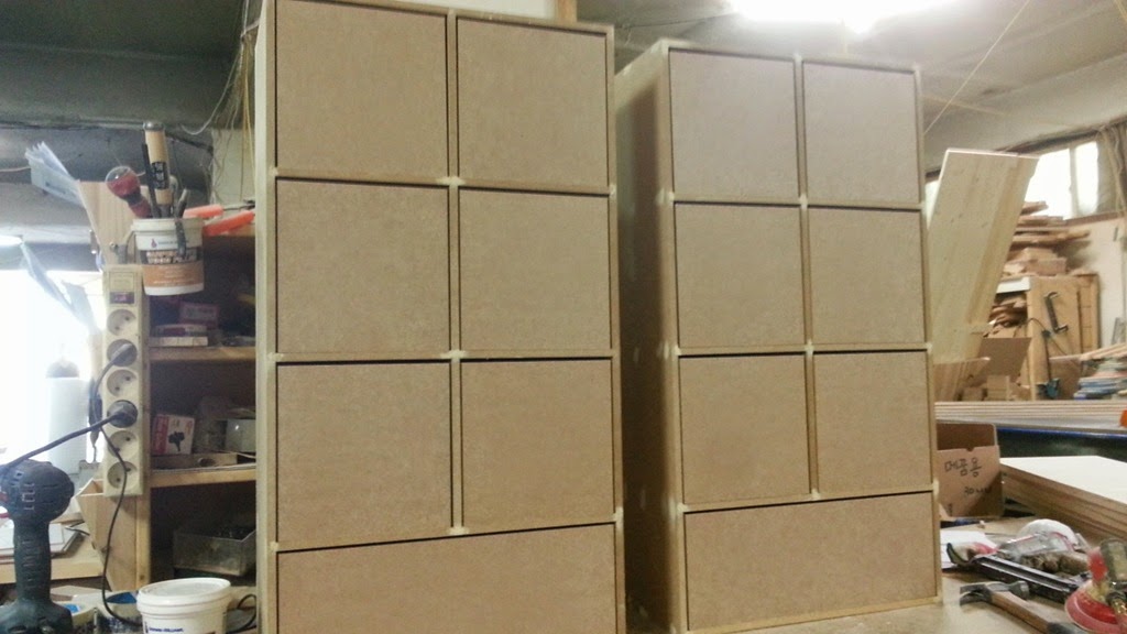 [20140801142535%255B2%255D.jpg]
