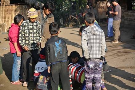 [clip_image008%255B3%255D.jpg]