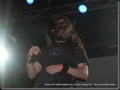 Festival YA! LIVE 14-11-08 (24)