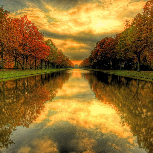 Hd-135643-ascw135643