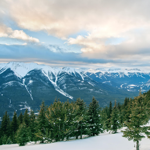 Hd-183077-ascw183077