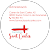 FARMACIA SANT CARLES FARMACIA SANT CARLES