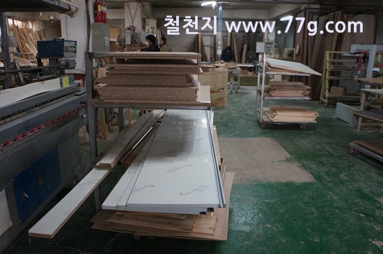 [77gDSC07725-20130227-104016%255B3%255D.jpg]