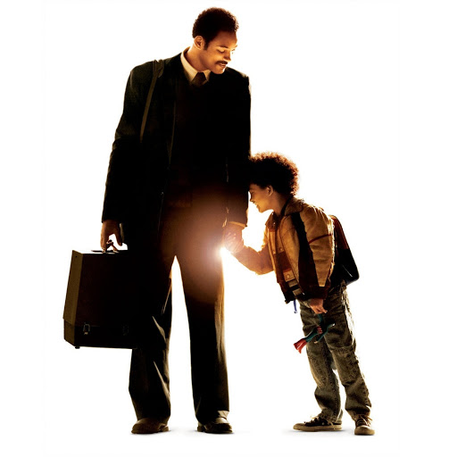 Hd-154704-ascw154704