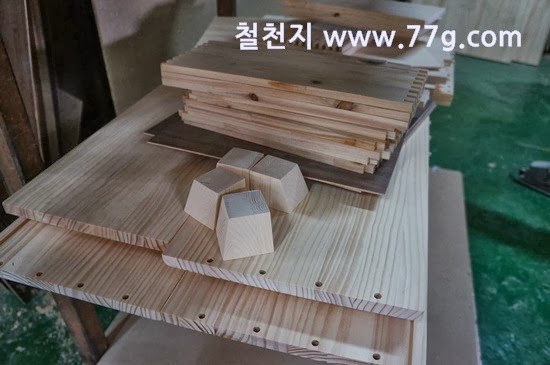 [77gDSC05780-20130926-141231%255B3%255D.jpg]