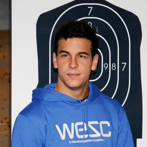 Hd-167921-ascw167921