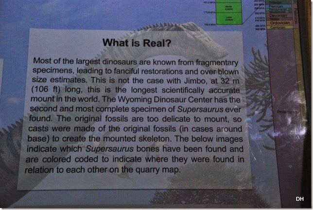 07-12-14 B Wyoming Dinosaur Center (163)