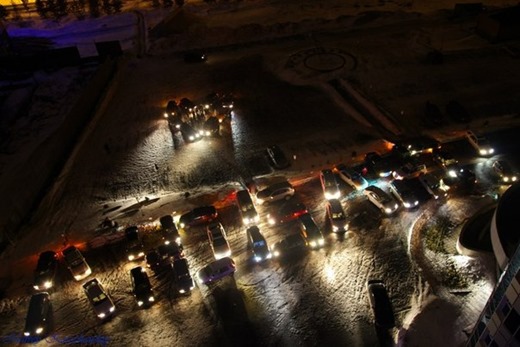 [y3EZ9H-vcUY%25282%2529%255B2%255D.jpg]