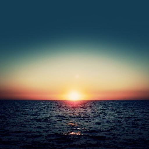 Hd-163828-ascw163828