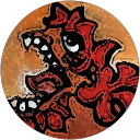 Yuliya B.,LocalServices