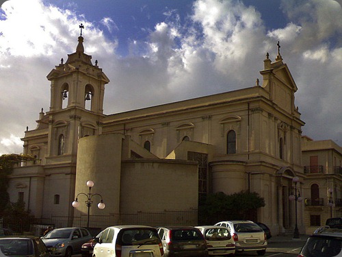 Reggio_calabria_chiesa_del_crocefisso