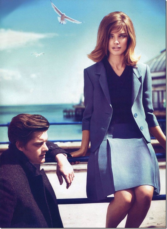 vogue-us-sept2011-8