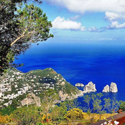 Hd-142648-ascw142648