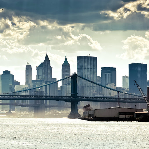 Hd-153741-ascw153741