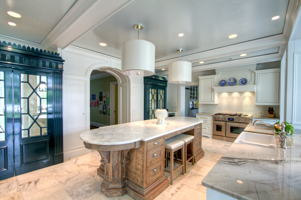 [image%255B267%255D.png]