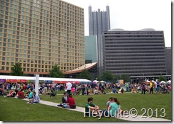 Pittsburgh Festivals Day 1 013