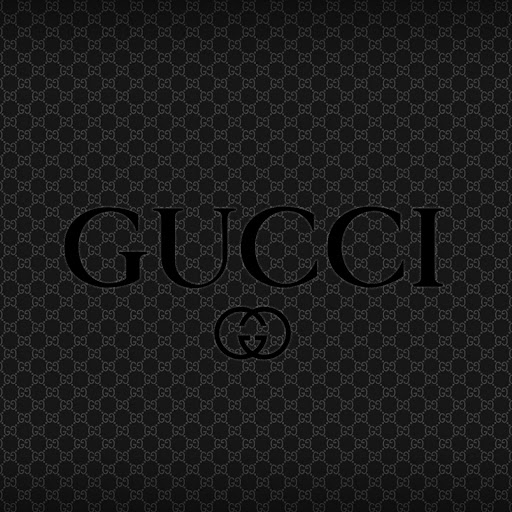 Hd-164758-ascw164758