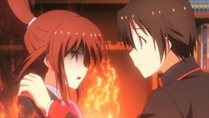 Little Busters - 20 - Large 17