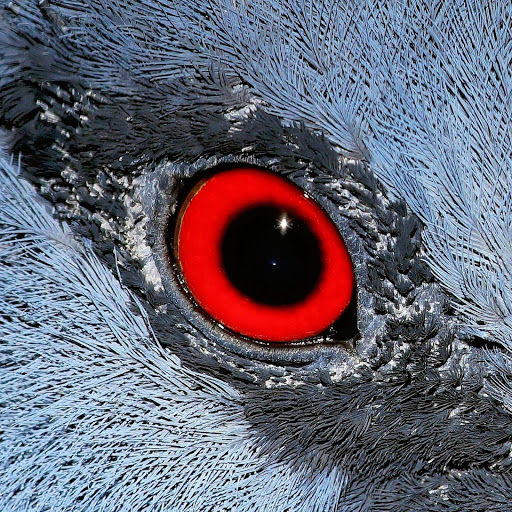 Hd-183624-ascw183624