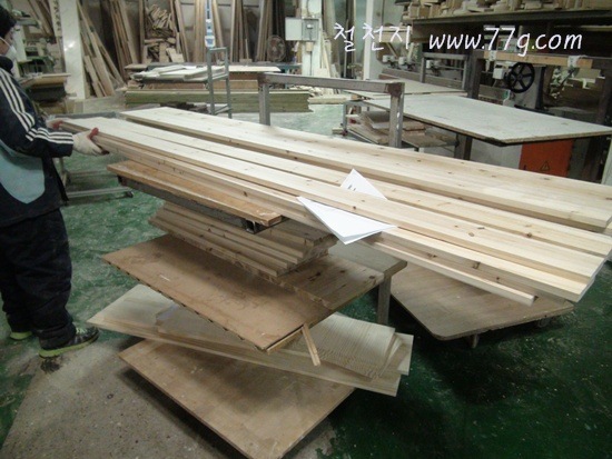 [77gDSC02689-20130128-165033%255B3%255D.jpg]