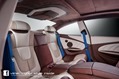 Vilner-BMW-Bullshark-29