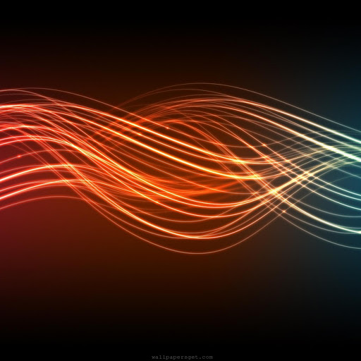 Hd-179644-ascw179644